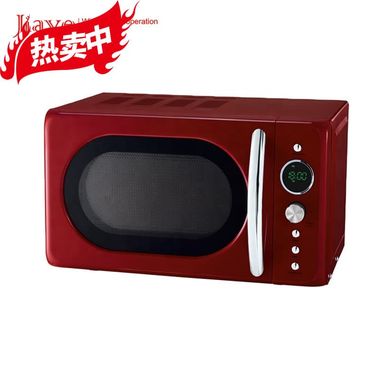 Refurbished Kitchen Appliance Factory Wholesale Price Countert Full Inspection