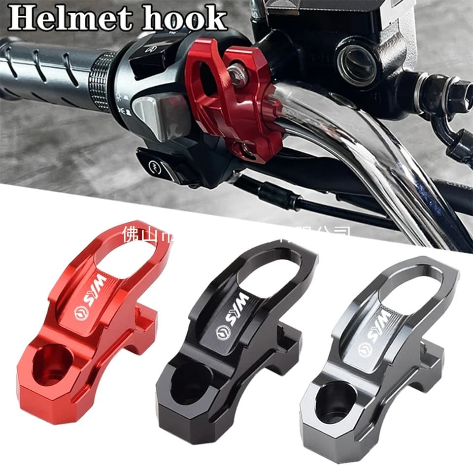 Compatible with SYM ADX 125 CROX 50 150 Jet X 14 125 X 150 180 200 Scooter