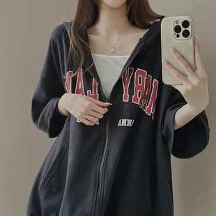 Short Sleeve Cardigan Niche Design Top Gray Sweatshirt Women 2023 Spring Summer Korean Sports Loose Hoodie Zipper