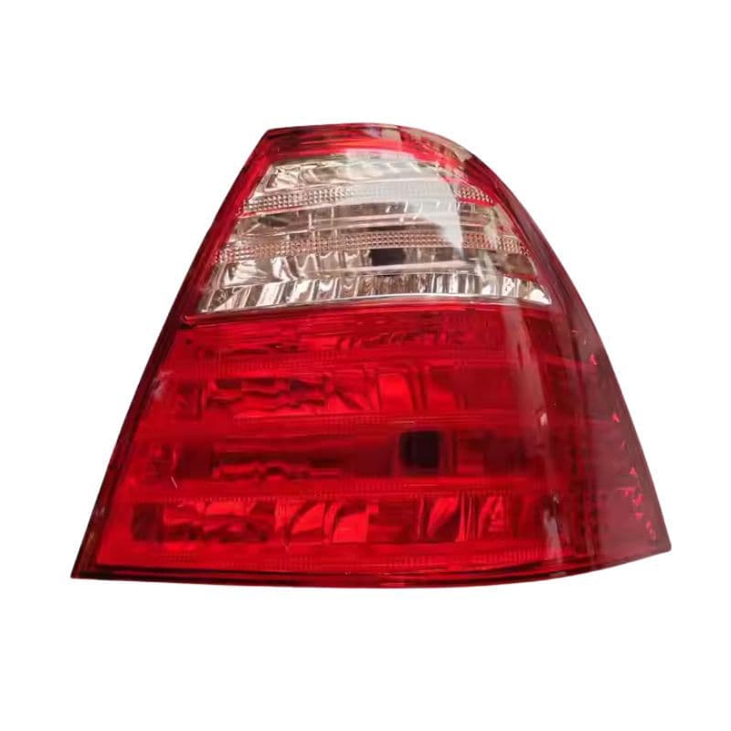 Suchi Auto Parts is suitable for Toyota Corolla SEDAN 4D 2004 AE120 taillight auto parts