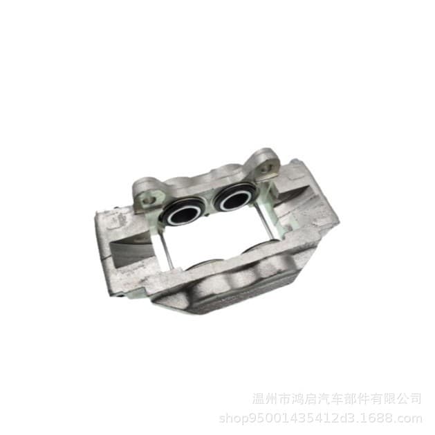 47730-0K140 Brake Caliper for Toyota Hilux Pickup Truck