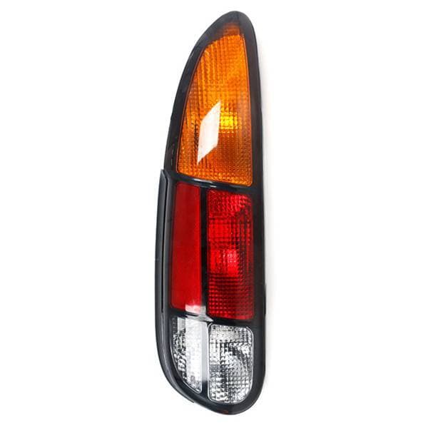 5976520 Right Tail Light Assembly for 93-02 Chevrolet Camaro