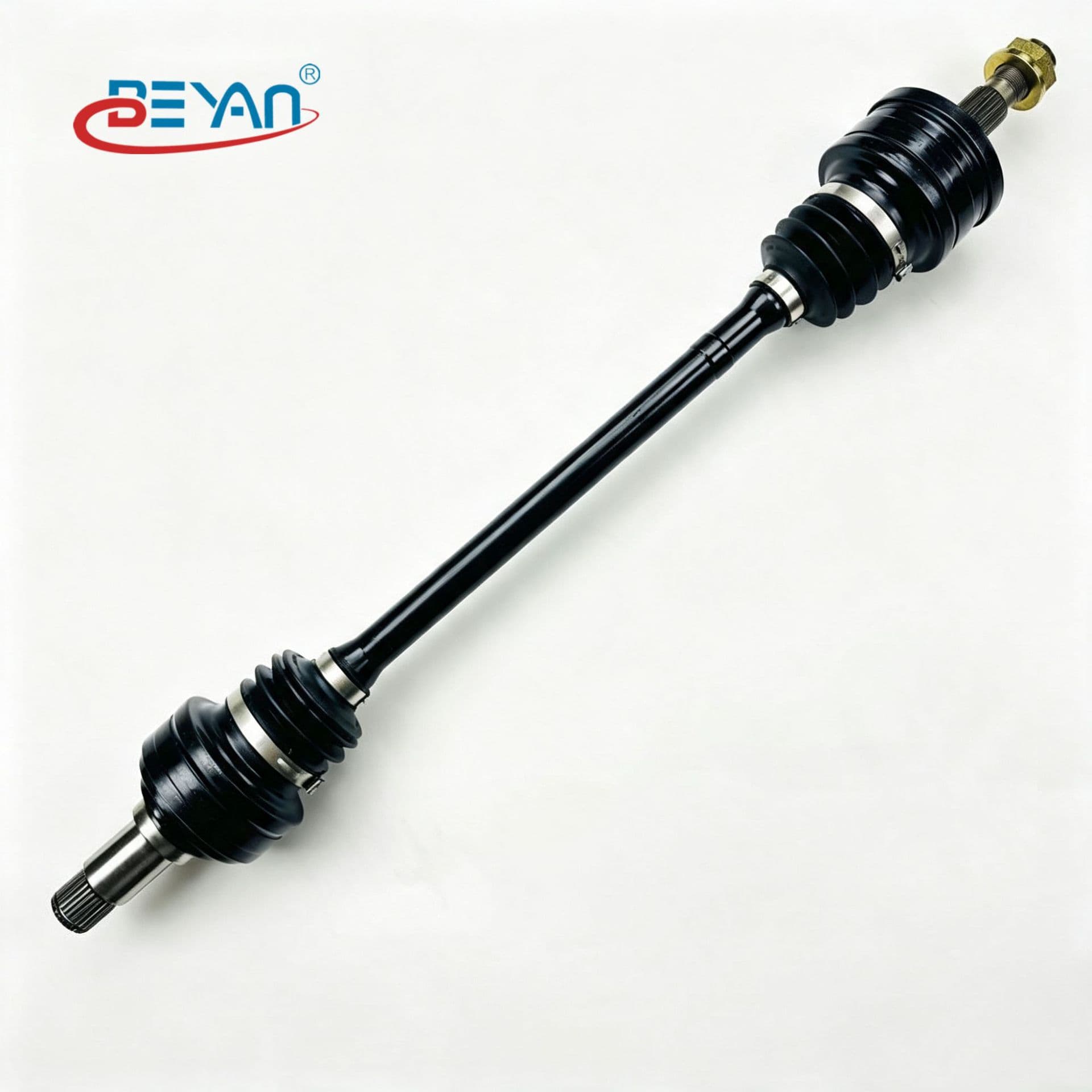 BEYAN Axle Shaft OE No.: 2033502610 2033502810 2033503056 for Mercedes-Benz