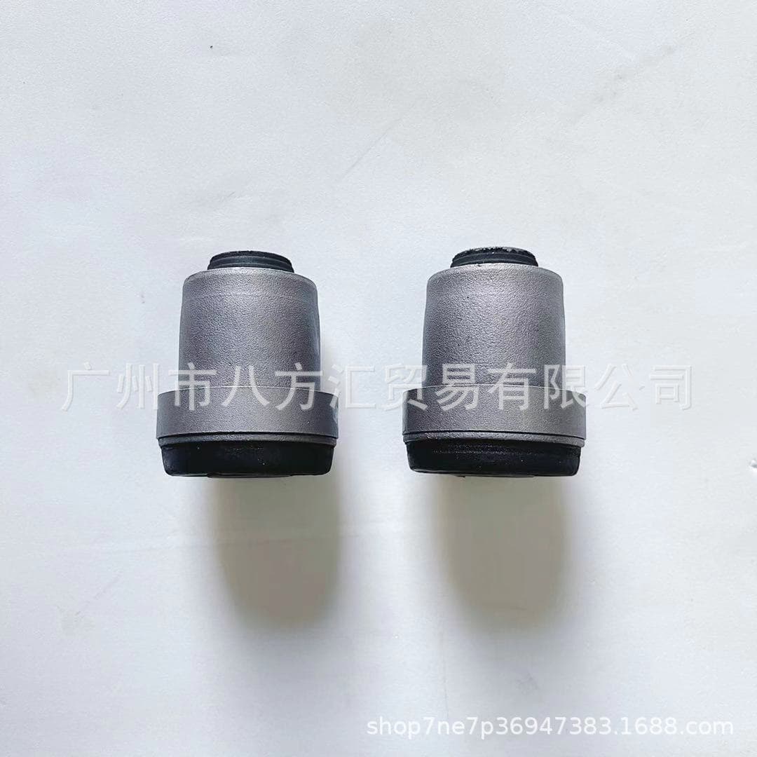 UR56-34-470 BT50 Pickup Truck Upper Control Arm Bushing, RANGER Suspension Bushing, Triangle Arm Bushing