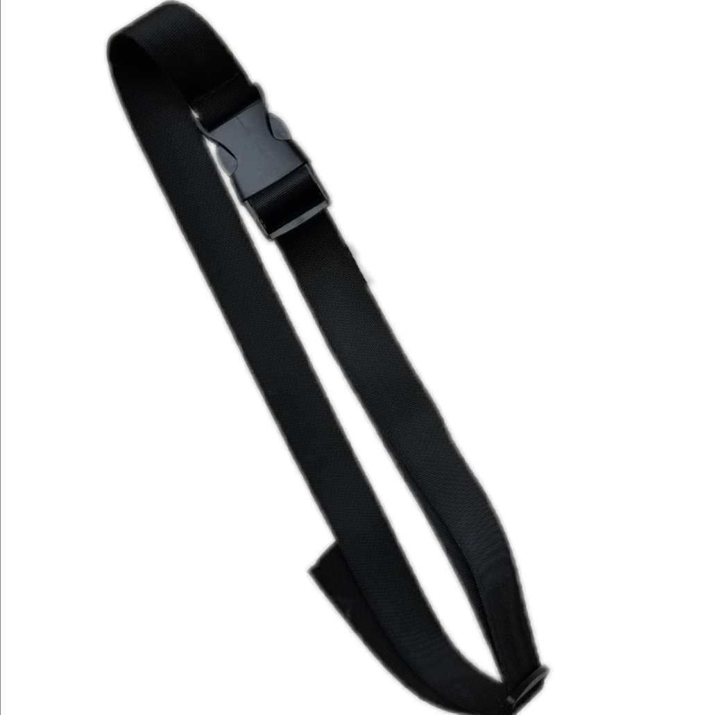 Spot wheelchair with child safety belt, baby bed rail safety belt, child dining chair safety belt, stroller safety belt