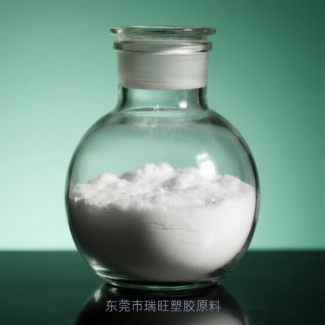 Corrosion Resistant CPVC Powder Chlorinated Polyvinyl Chloride Powder Extrusion Grade Tensile Resistant for Pipe and Fitting Applications