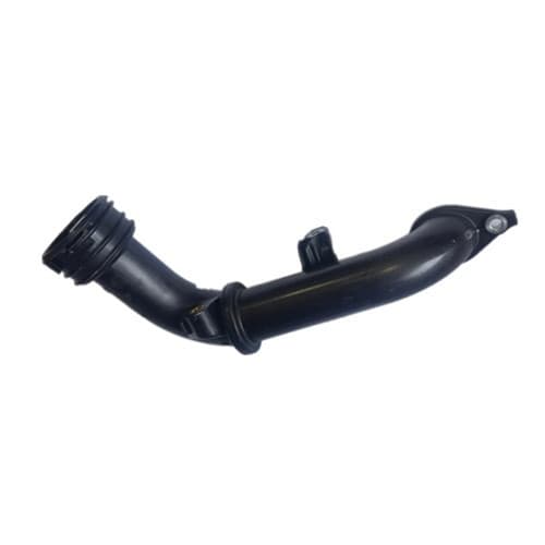 New Plastic Tube Water Pump for Mercedes 6512001251 A6512001251