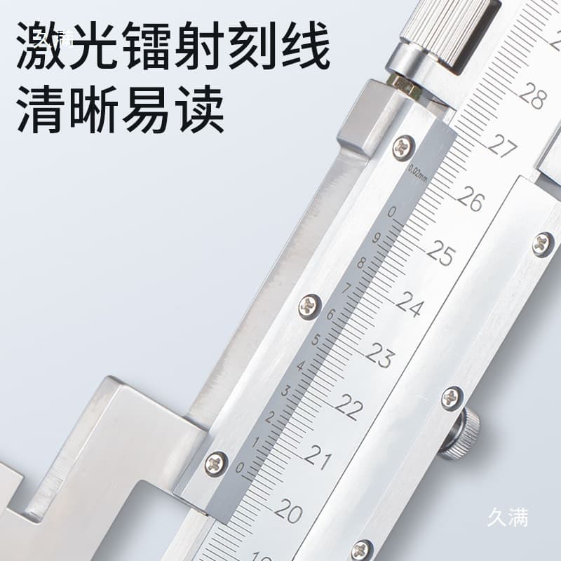 Measuring Instrument Marking 2000m Vernier 10 Digital Scale Head 00m Stainless Steel Height Gauge Other