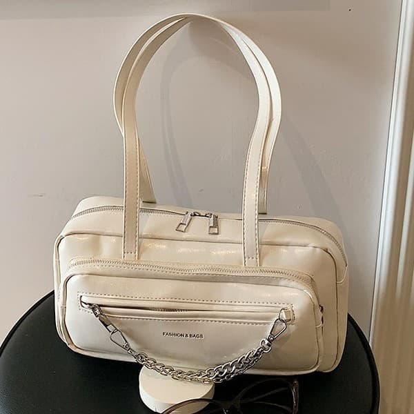 Lightweight Travel Bag for Women, Large Capacity, Waterproof Luggage Bag, Suitable for Travel, Boarding, Maternity, and Storage