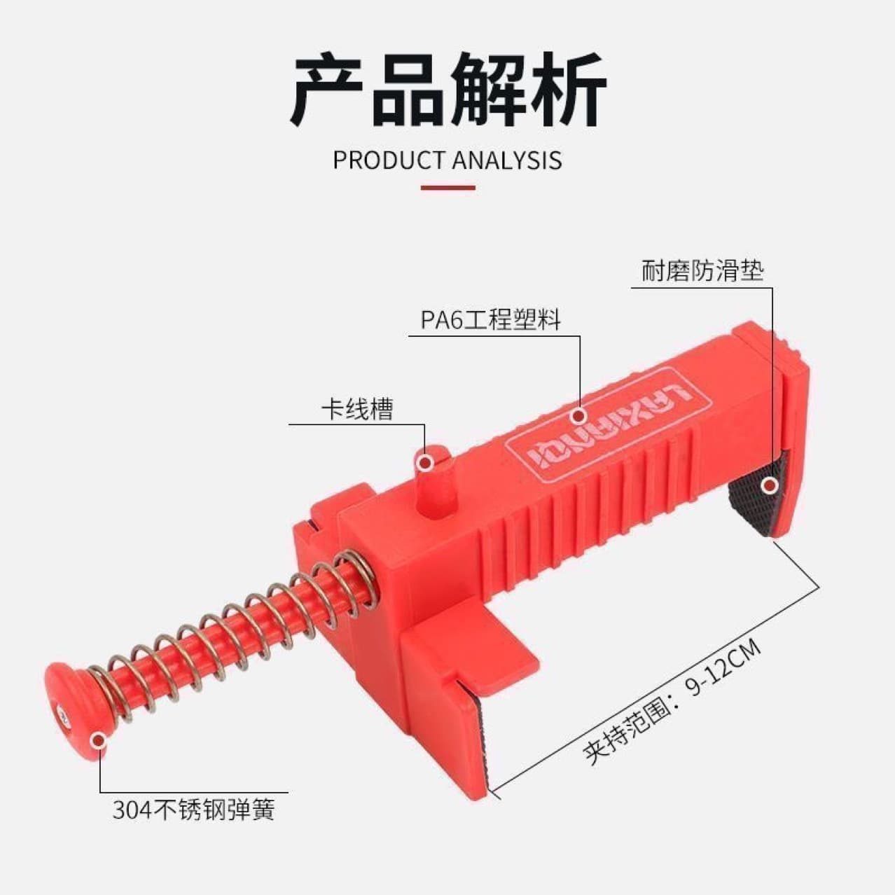 Alibaba-1688 product cannot be viewed or has been removed