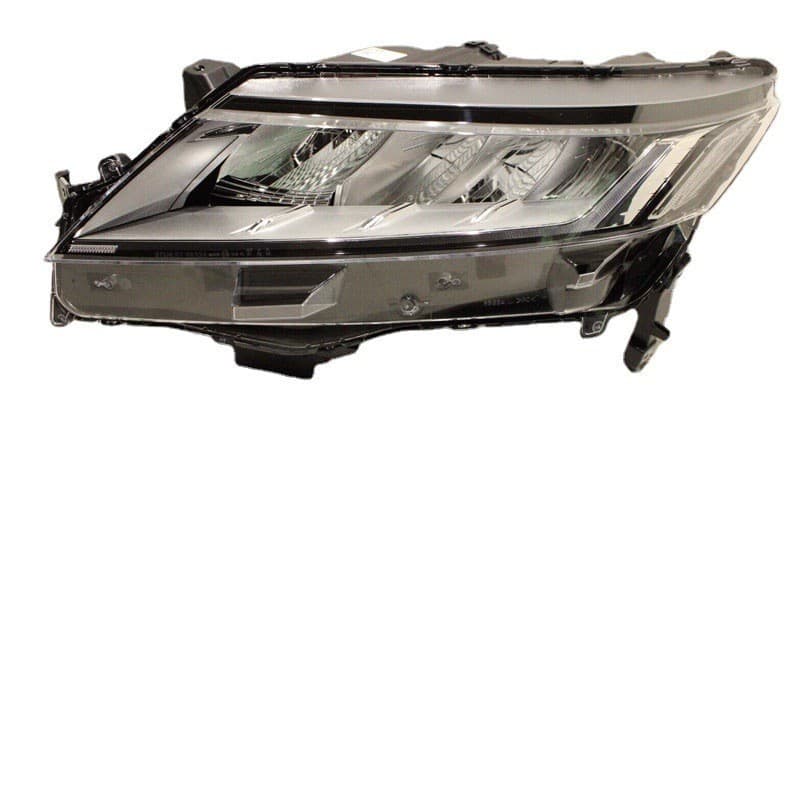 Suitable for 2020 MITSUBISHI Mitsubishi ASX car headlight accessories 8301D481/8301D643