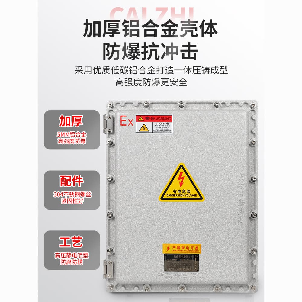 Alibaba-1688 product cannot be viewed or has been removed