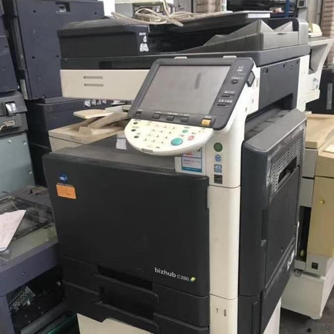 Used computer recycling, office laptop purchase, internet cafe gaming desktop computer inventory surplus electronic products.