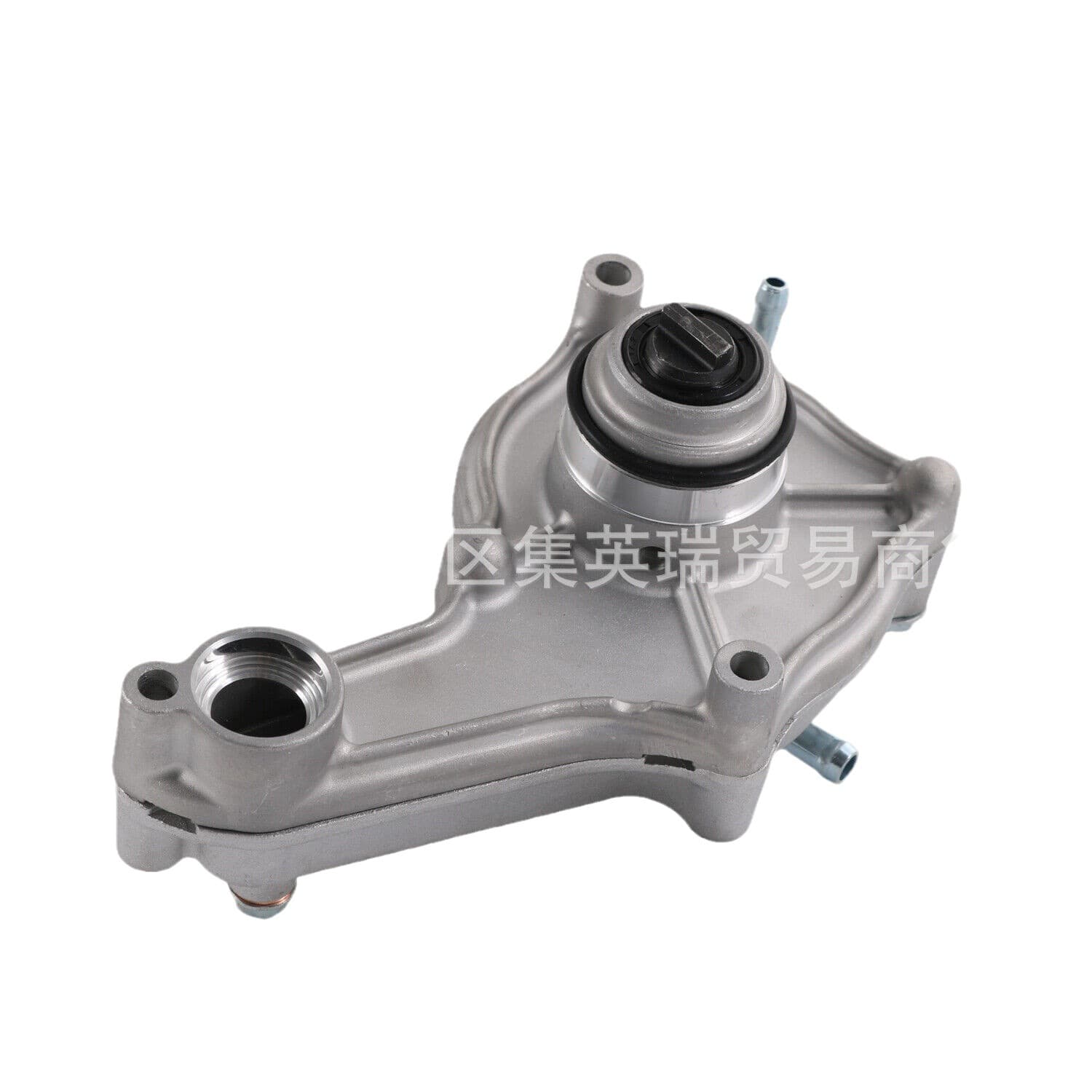 19200-HN2-010 water pump 2001-2014 for TRX500 FA/FPA/FGA Foreman Rubicon.