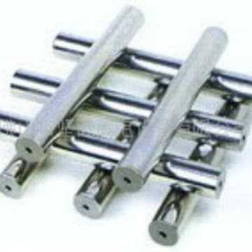 Foshan Jianci; Direct supply of magnetic racks, magnetic bars, strong magnetic bars, magnetic plates, iron removers, and iron removal machines