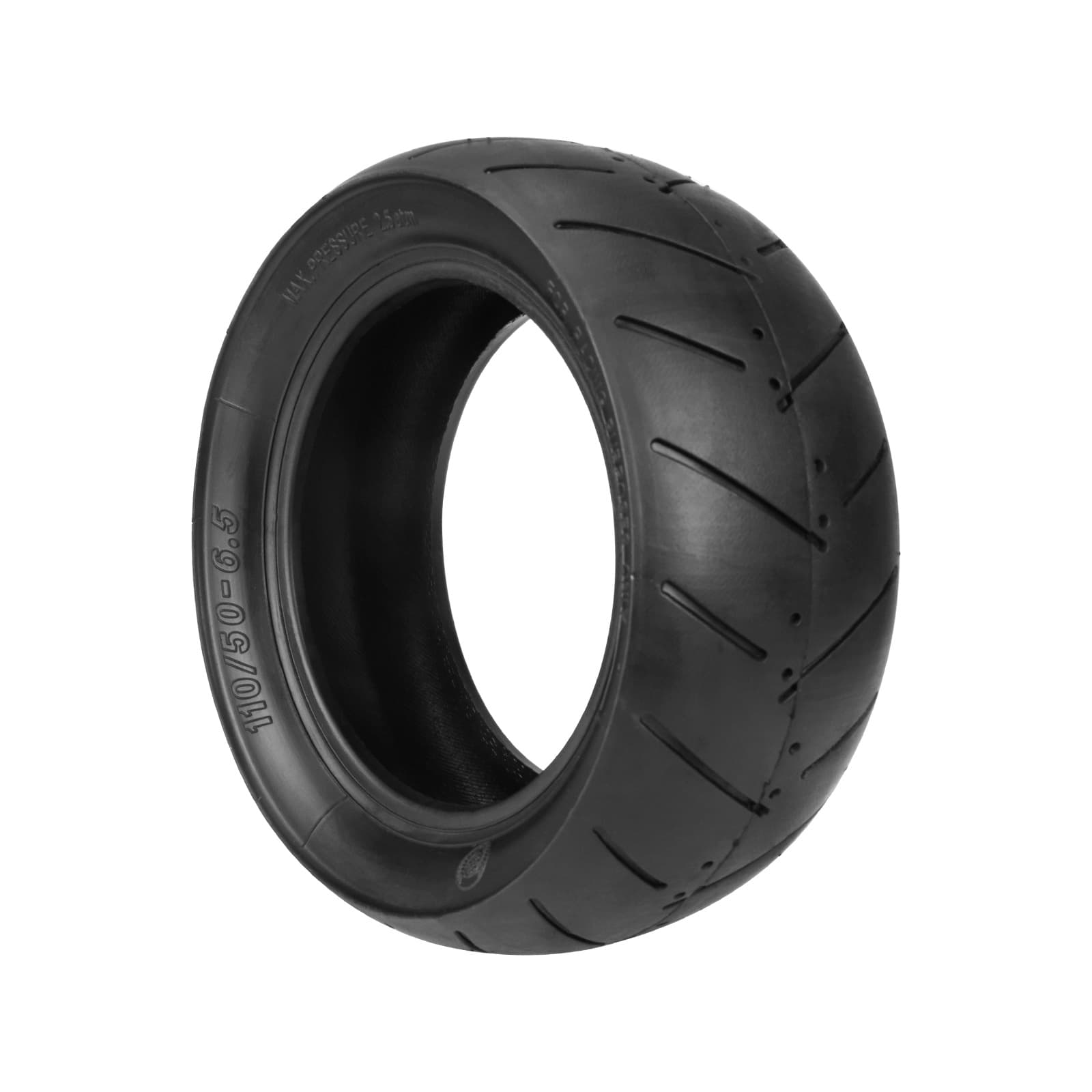 110/50-6.5 road tire mini motorcycle accessories 49CC sports car tire 11 inch pneumatic tire