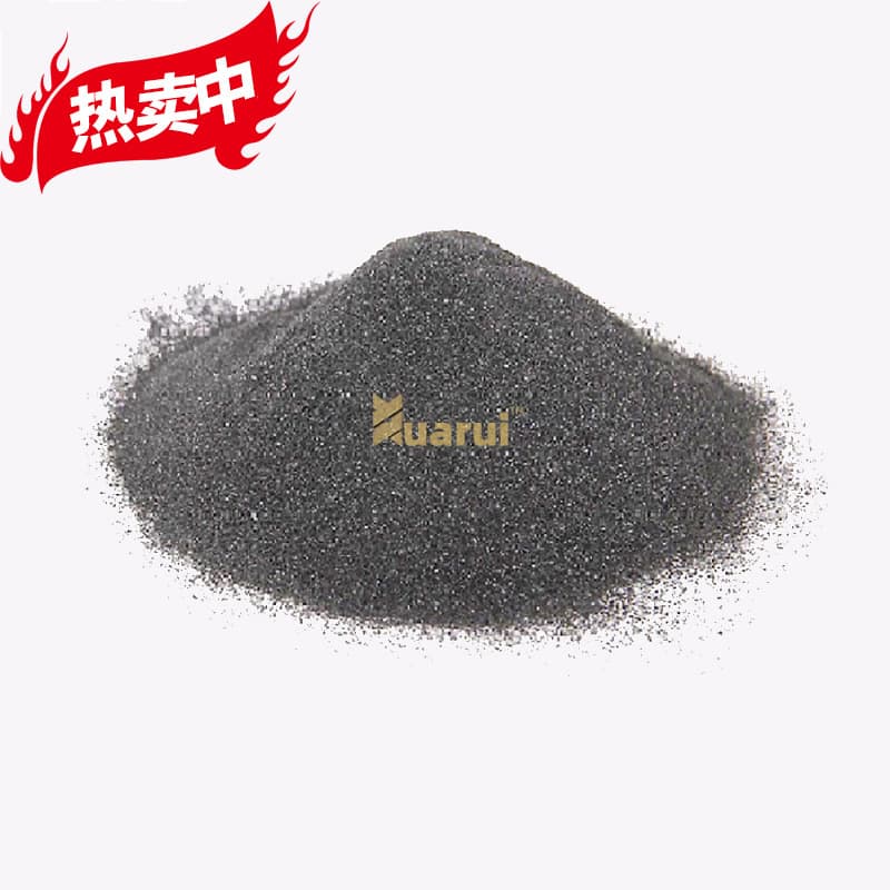 Original Dismantled Tantalum Niobium Carbide Powder and Niobium Powder, fully inspected