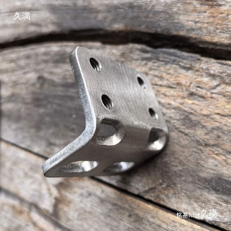 Custom bracket compatible with Xiaoniu n play/nt play meter bracket install third-party handlebar mount