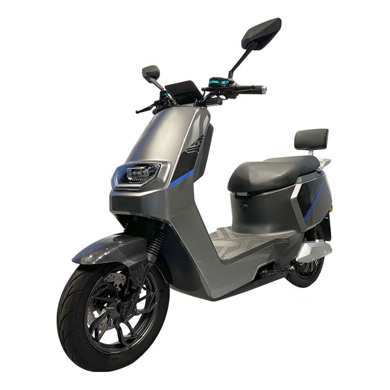 Electric Vehicle Fast Charger Adapter for E-bike, Direct Factory Supply for Export