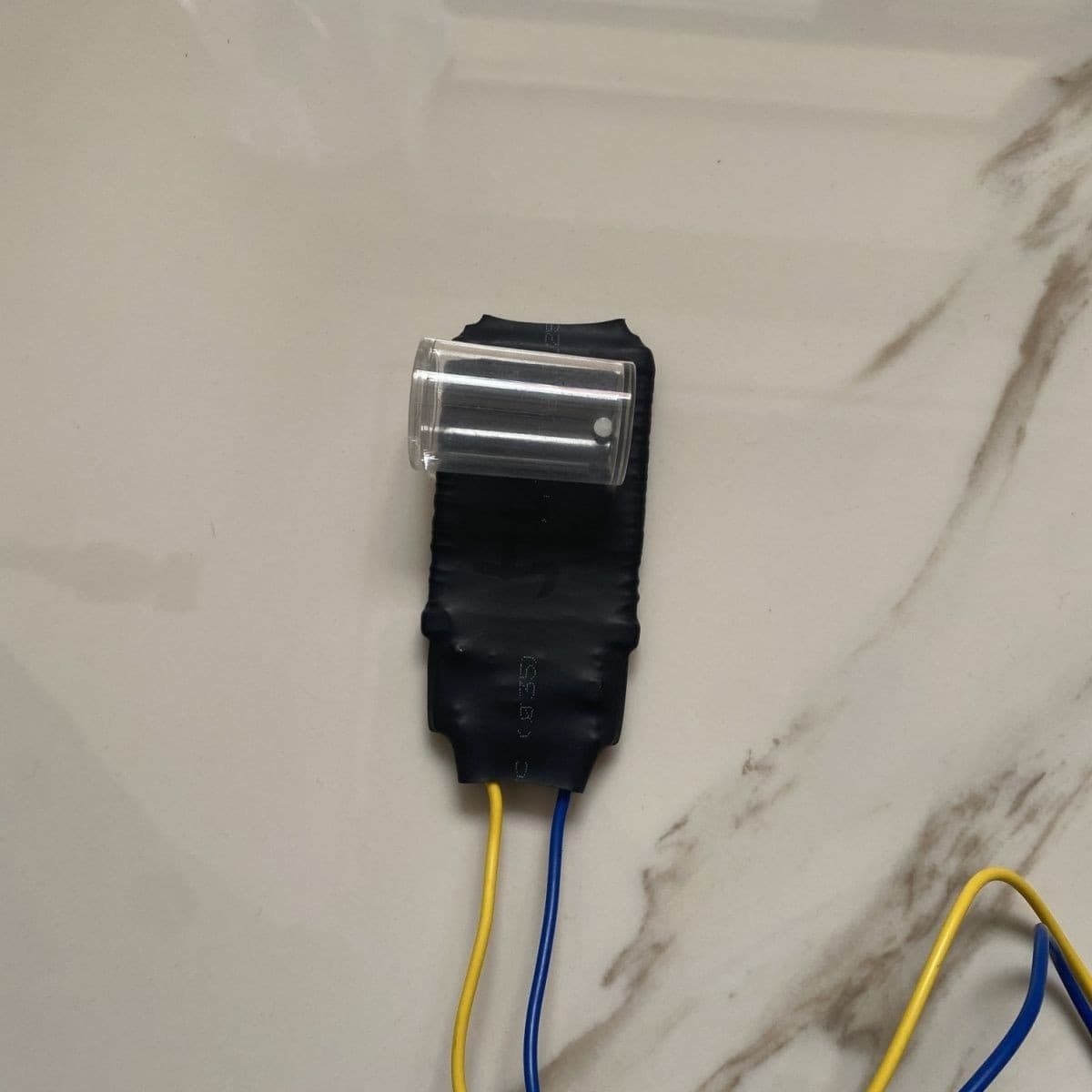 12V/24V/36V DC Ultra-Long Wave Magnetic Emitter, Magnetic Experiment Functional Mattress Specialized Factory Wholesale