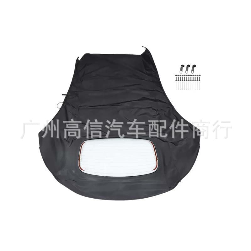 Suitable for Volkswagen convertible soft top component VW-440-3V