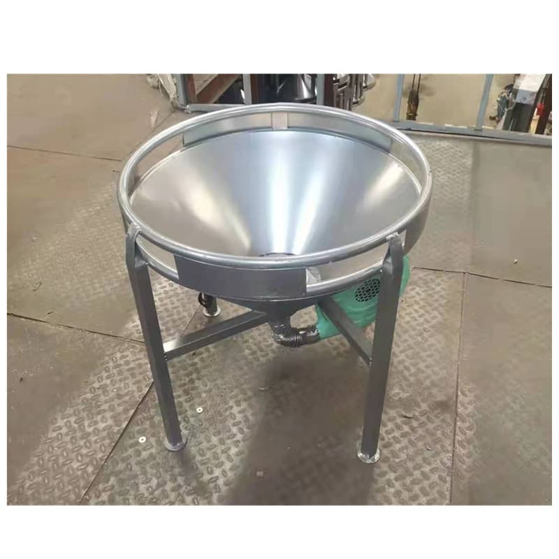 Wholesale Methanol Wok Stove, Bio-fuel Pulse Ignition High-Power Commercial Stove with Blower