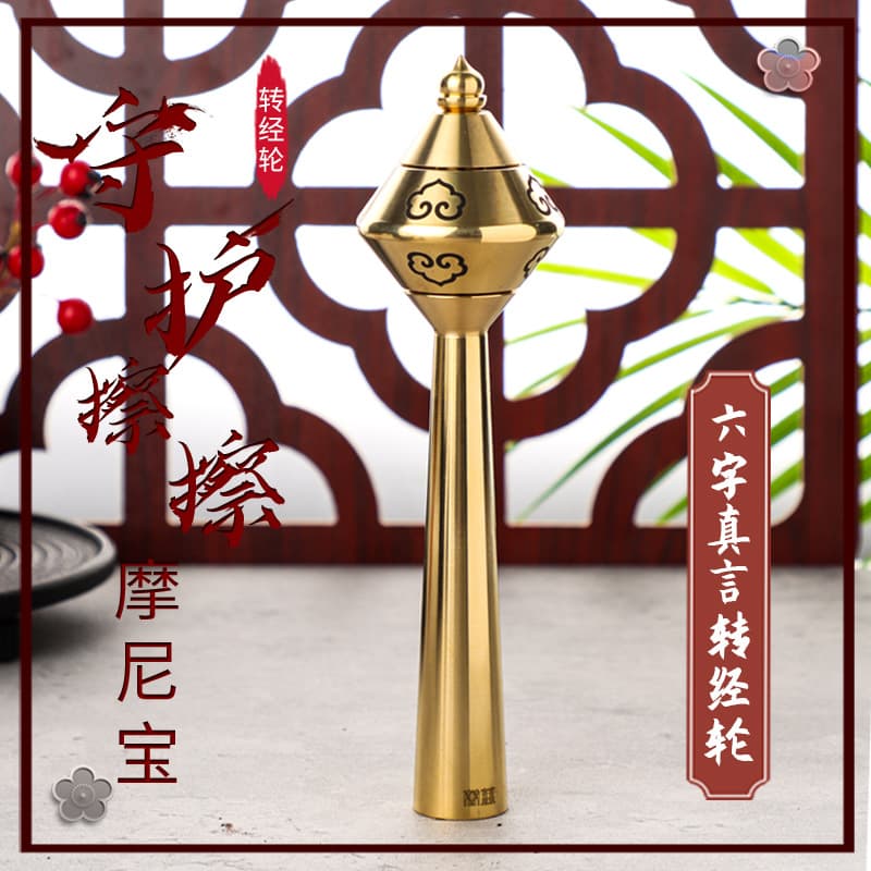 Alibaba-1688 product cannot be viewed or has been removed