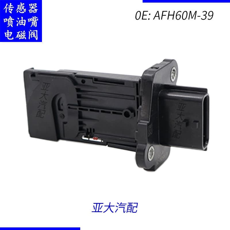 AFH60M-39 22680-1MG0A 226801MG0A Air Flow Meter for Nissan MICRA