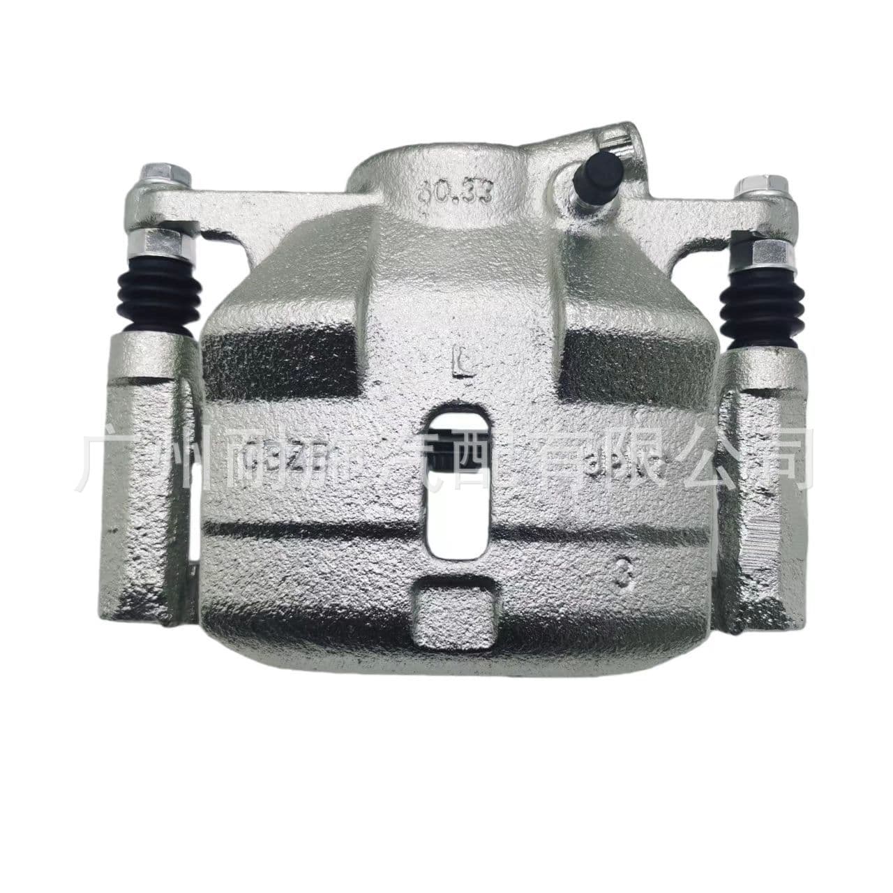 3510001ADE0000/3510002ADE0000/Applicable to Trumpchi GM6/A06/Front Brake Calipers