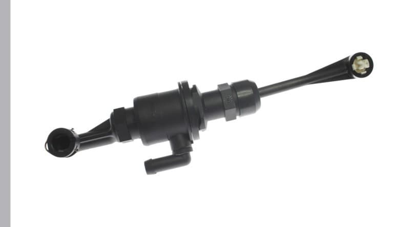 41600-F2000 Suitable for Hyundai Elantra Clutch Master Cylinder 41600F2000