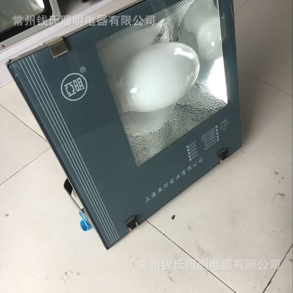 Production of high-frequency 150W induction lamp, full wattage high-efficiency lighting, high-frequency induction lamp fixtures, 5-year warranty