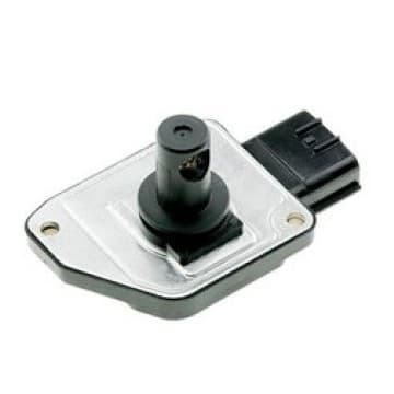 Factory direct sales 91176135 13400-64G00 air flow sensor suitable for Mercedes-Benz