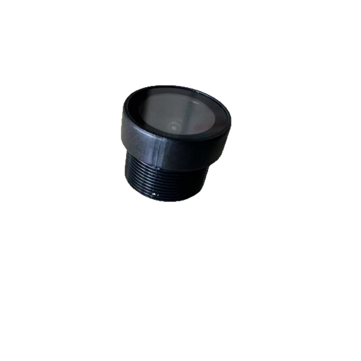 Long-term supply of HD wide-angle lens, distortion-free lens, barcode scanning lens, scanner lens, drone