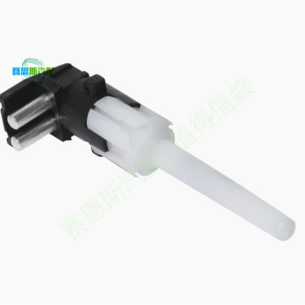 A1295450224 Coolant Level Sensor for Mercedes-Benz S600 W140