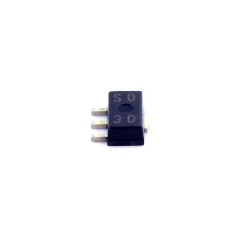 Xc61Cn6002Pr Sot-89-3 Mx30Lf1G08Aa-Tistm32Wle5Cbu6Tpt3232E-S