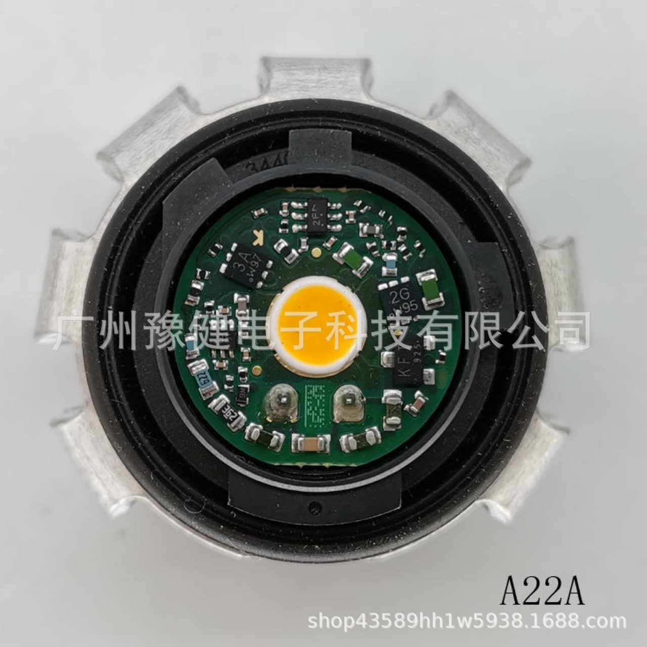 81536-12D30 8158A-12260 A1A 00A03 A22A 00A03 Compatible with Toyota C-HR