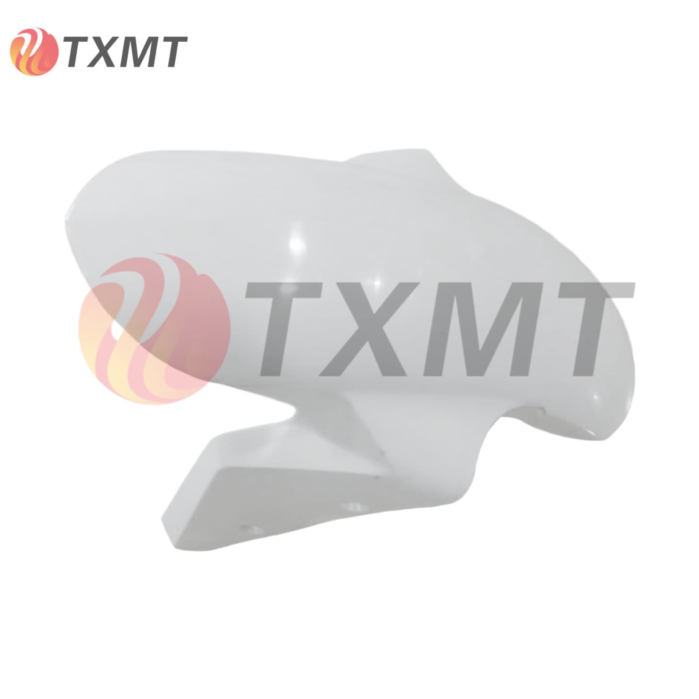 Suitable for Bmw S1000Rr, Complete Vehicle Shell, 17-18 Model Years, Front Mudguard, Hood Air Intake, Rear Side Panels