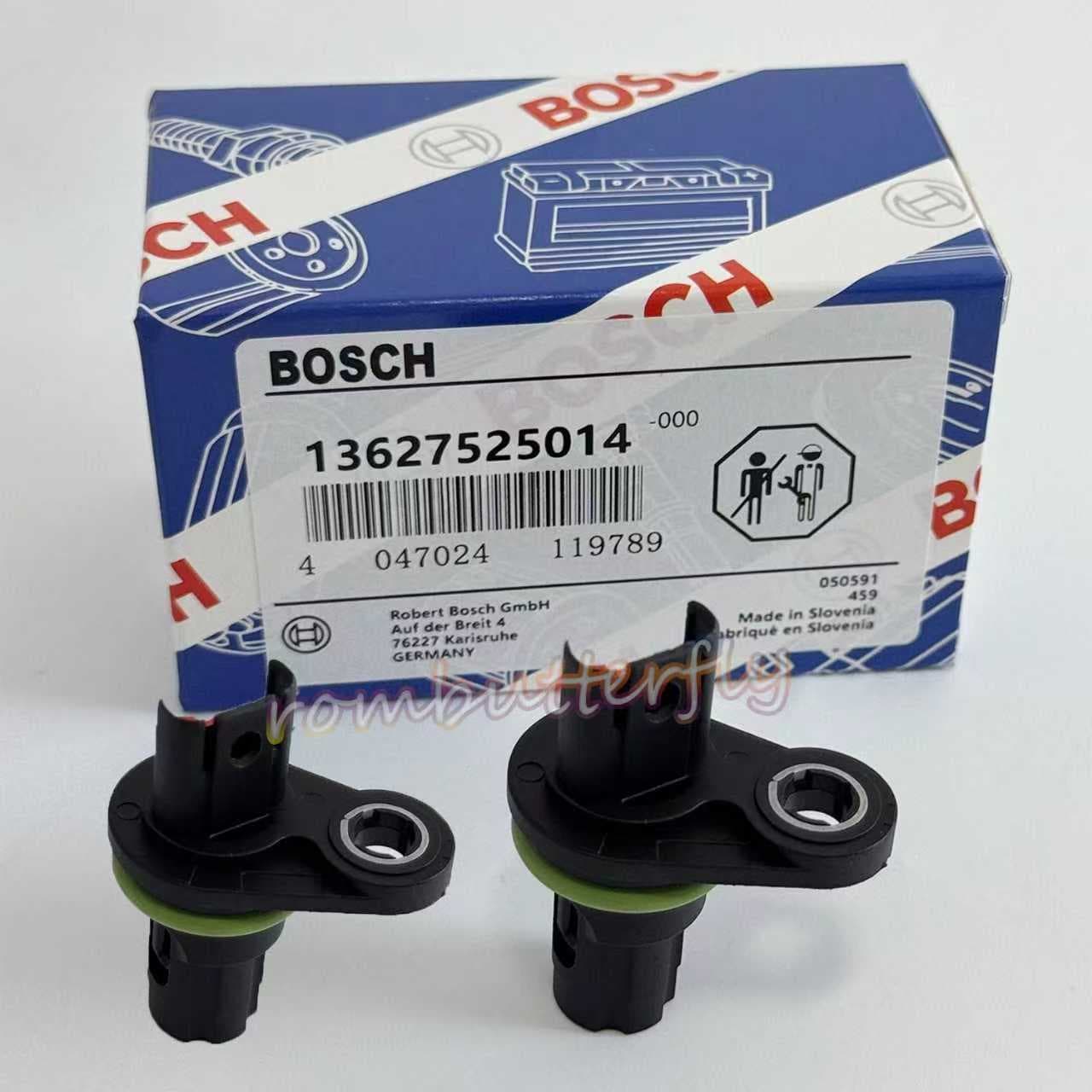 High quality wholesale camshaft position sensor for 13627525014 BMW 2006 - 2019
