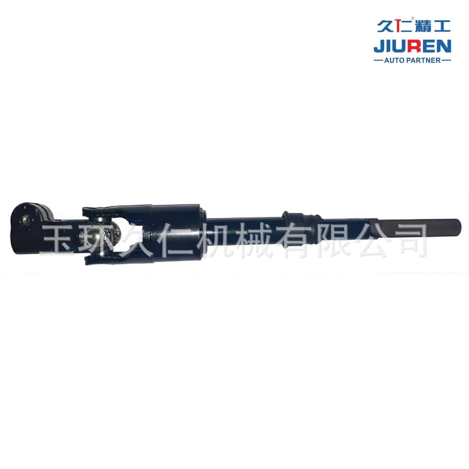 For Toyota/Lexus/Daihatsu Toyota MR2 Steering Shaft/Cross Joint/Connector 45260-171
