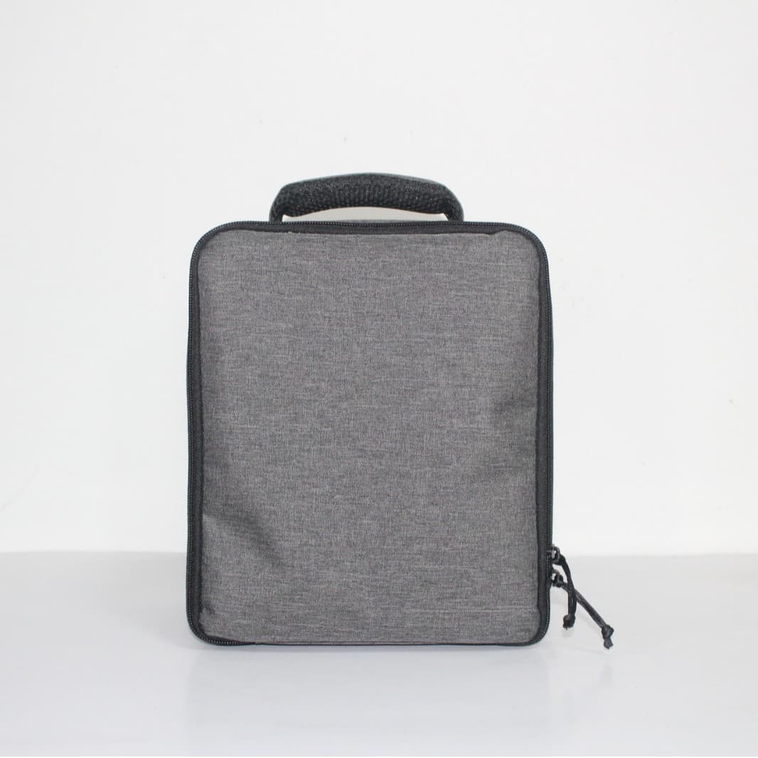Projector Carrying Case for Q1Pro Q2Pro XGIMI Universal High-Definition Home Wall Projection Printer Bag
