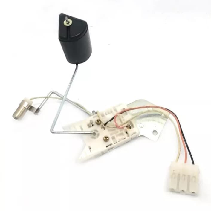 Fuel Sensor Fuel Tank Float for Toyota Corolla 83320-80195 8332080195