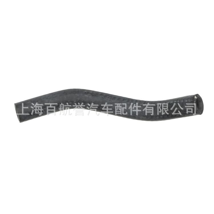 Compatible with Honda heater hoses 10397 14673S 18397 19509RAAA10 2006-2007