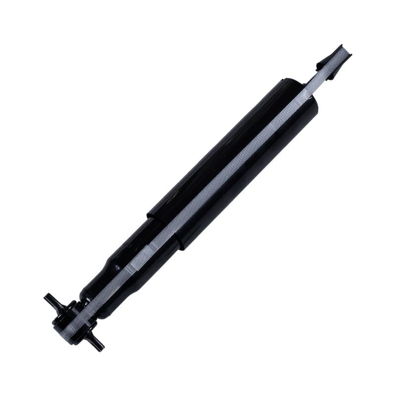 Jeep Wrangler JEEP Wrangler Auto Parts Car Front Shock Absorber 344435