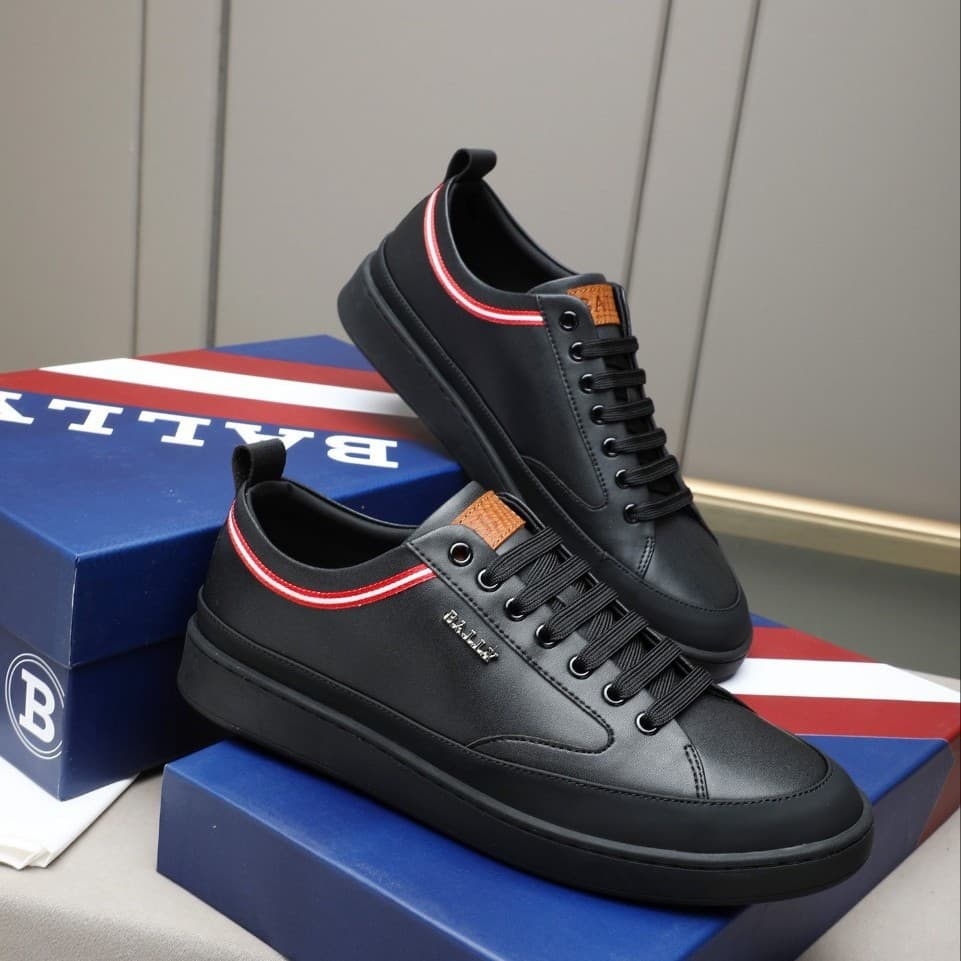 White Sneakers for Women Spring New Style Casual Versatile Leather Shoes, Hot-Selling White Board Shoes Couple Shoes