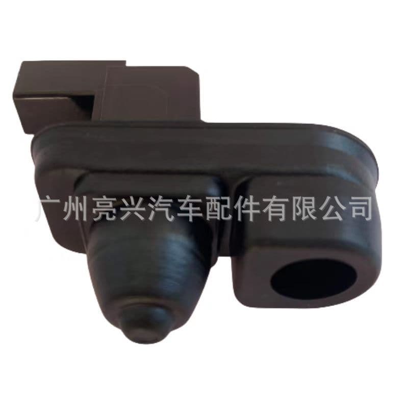 C8973132080 is suitable for Isuzu DMAX MUX Chevrolet Trailblazer Colorado door light switch