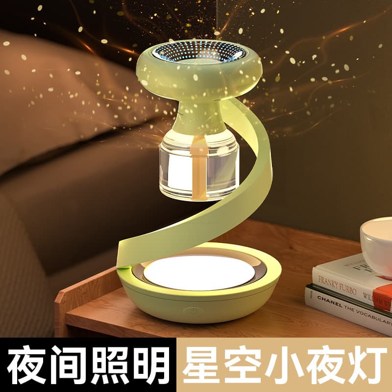 Cross-Border New Electric Mosquito Repellent, Odorless, for Infants and Pregnant Women, Household Mosquito Repellent Liquid, Bedroom Night Light, Mosquito Killer, Drop Shipping