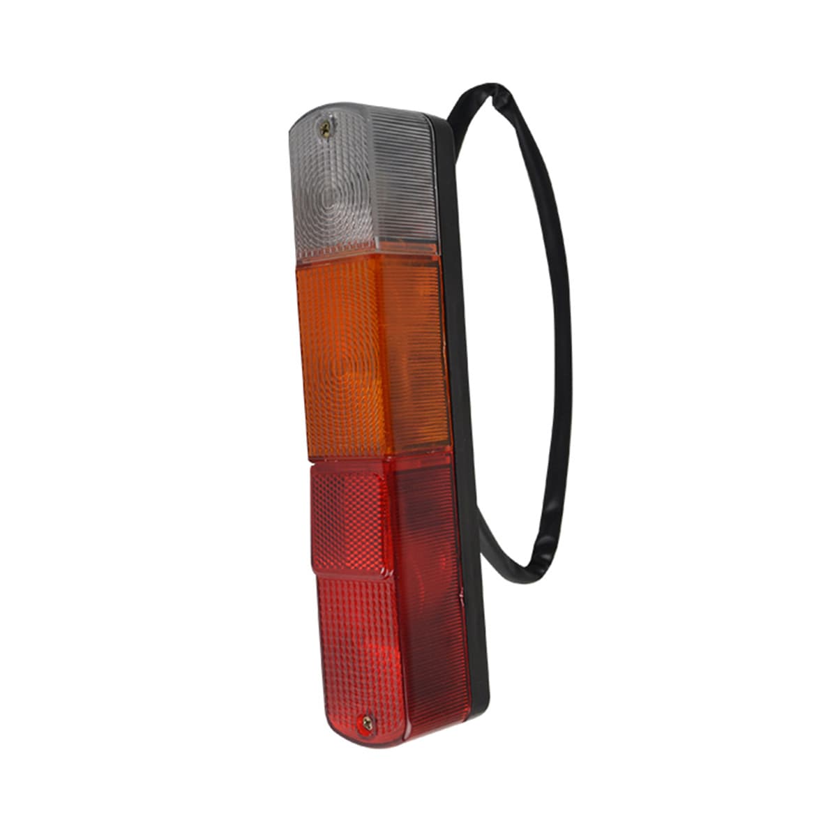 Compatible with TCM forklift parts, rear tail light electrical component for model 209K2-42002