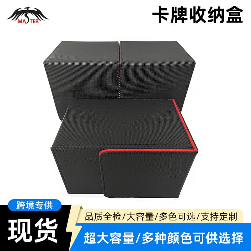 Card Brick Box Holds 11 PSA Graded Sports Card Bricks 35PT Yu-Gi-Oh! Card Box OPCG Card Holder Storage Case