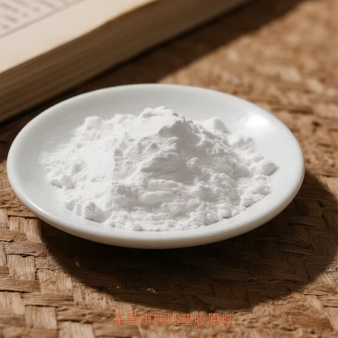 Coating Grade Superfine PA11 Powder, 3D Printing, Electrostatic Spraying, Low Water Absorption, High and Low-Temperature Resistant, Lightweight