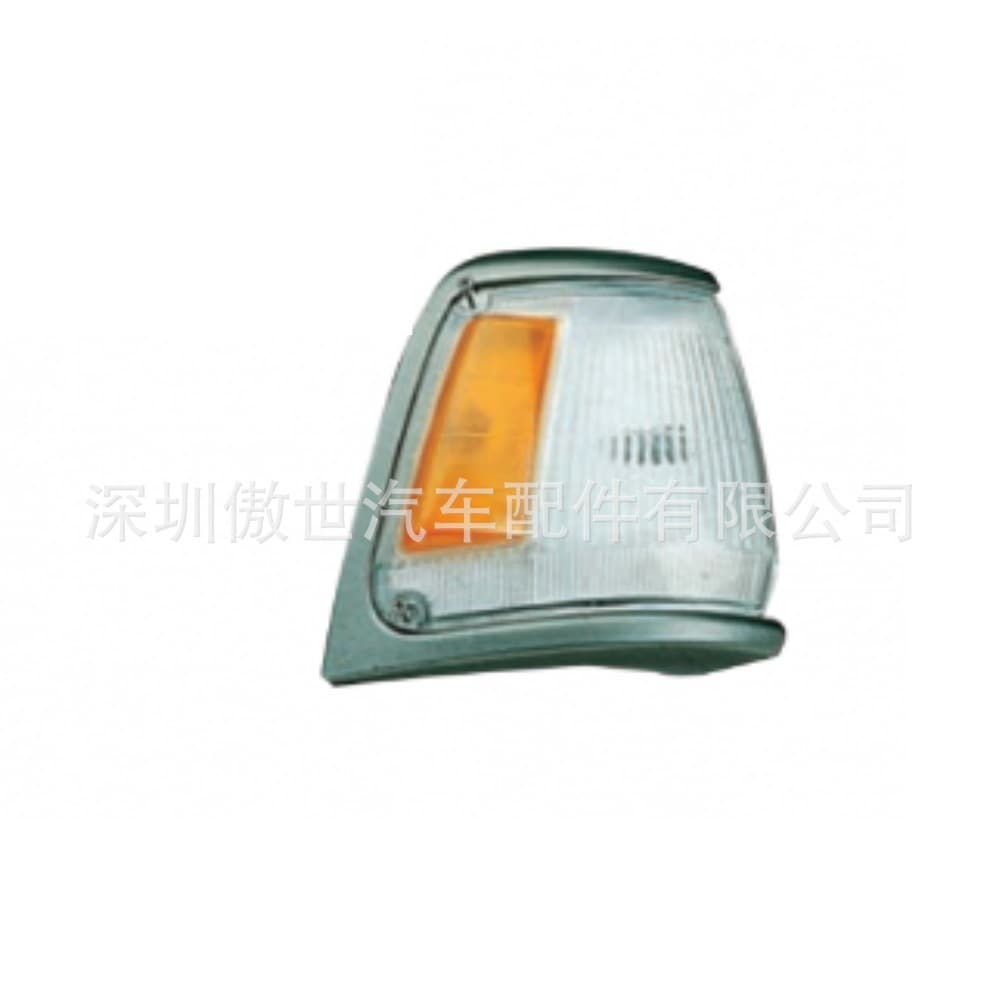 For Toyota Hilux RN85 1988-1992 Corner Light 81610-89171 81620-89171